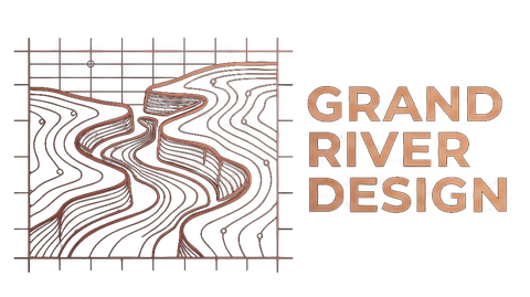 Grand River Design